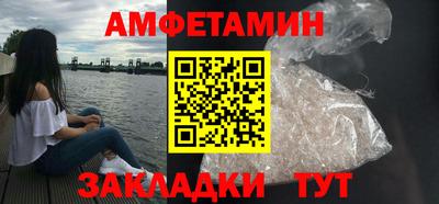 mix Нарткала
